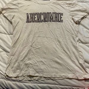 Kids t shirt